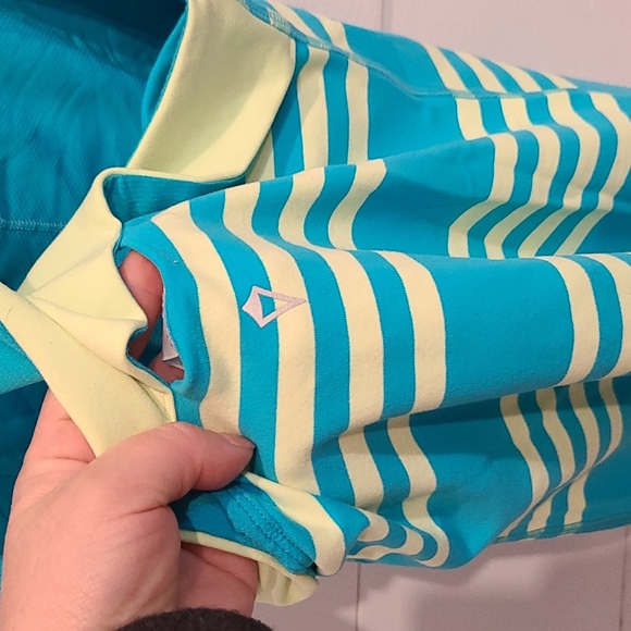 Ivivva sz 14 top - Picture 3 of 7